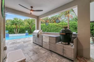 714 SW Goldshine Court, Palm City, FL 34990 Sold 07/31/24