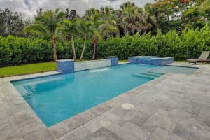 714 SW Goldshine Court, Palm City, FL 34990 Sold 07/31/24