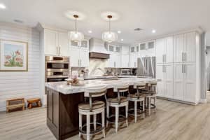 714 SW Goldshine Court, Palm City, FL 34990 Sold 07/31/24