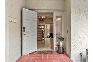 3908 S Ocean Boulevard T-5, Highland Beach, FL 33487 Sold 08/14/24