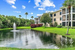 300 N Highway A1a 309a, Jupiter, FL 33477 Sold 04/01/25