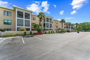 300 N Highway A1a 309a, Jupiter, FL 33477 Sold 04/01/25