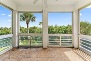 300 N Highway A1a 309a, Jupiter, FL 33477 Sold 04/01/25