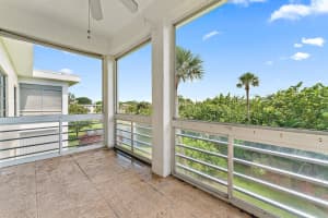 300 N Highway A1a 309a, Jupiter, FL 33477 Sold 04/01/25