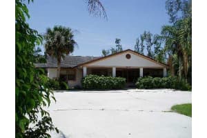 12476 60th Street N, Royal Palm Beach, FL 33411 Sold 10/04/24