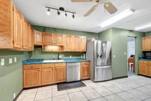12476 60th Street N, Royal Palm Beach, FL 33411 Sold 10/04/24