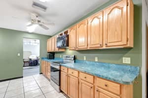 12476 60th Street N, Royal Palm Beach, FL 33411 Sold 10/04/24