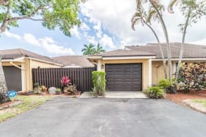 22722 Vistawood Way, Boca Raton, FL 33428 Sold 09/09/24