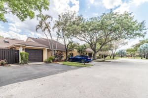 22722 Vistawood Way, Boca Raton, FL 33428 Sold 09/09/24
