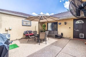 22722 Vistawood Way, Boca Raton, FL 33428 Sold 09/09/24