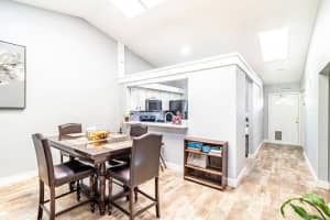 22722 Vistawood Way, Boca Raton, FL 33428 Sold 09/09/24