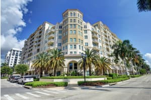 99 SE Mizner Boulevard 738, Boca Raton, FL 33432 Sold 10/25/24
