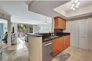 99 SE Mizner Boulevard 738, Boca Raton, FL 33432 Sold 10/25/24