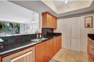 99 SE Mizner Boulevard 738, Boca Raton, FL 33432 Sold 10/25/24