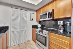 99 SE Mizner Boulevard 738, Boca Raton, FL 33432 Sold 10/25/24
