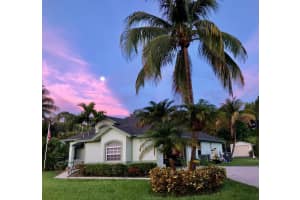 16201 Alexander Run, Jupiter, FL 33478 Sold 10/23/24