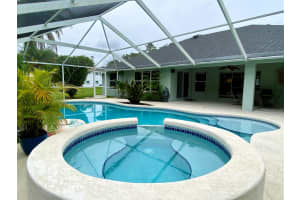 16201 Alexander Run, Jupiter, FL 33478 Sold 10/23/24