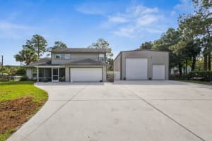 15658 118th Terrace N, Jupiter, FL 33478 Sold 10/11/24