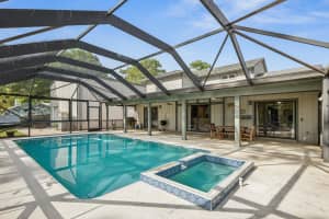 15658 118th Terrace N, Jupiter, FL 33478 Sold 10/11/24