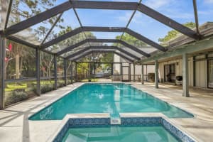 15658 118th Terrace N, Jupiter, FL 33478 Sold 10/11/24