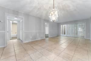 1900 S Kanner Highway 1-107, Stuart, FL 34994 Sold 09/11/24