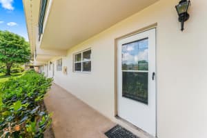 1900 S Kanner Highway 1-107, Stuart, FL 34994 Sold 09/11/24