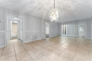 1900 S Kanner Highway 1-107, Stuart, FL 34994 Sold 09/11/24