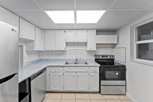 1900 S Kanner Highway 1-107, Stuart, FL 34994 Sold 09/11/24