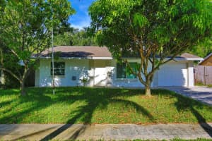 4649 Poseidon Place, Lake Worth, FL 33463 Sold 07/18/24