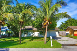 4649 Poseidon Place, Lake Worth, FL 33463 Sold 07/18/24