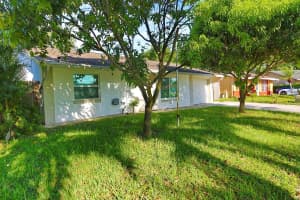 4649 Poseidon Place, Lake Worth, FL 33463 Sold 07/18/24
