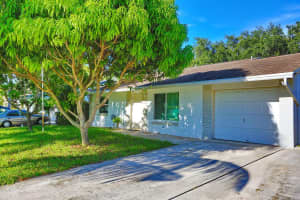 4649 Poseidon Place, Lake Worth, FL 33463 Sold 07/18/24