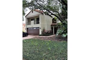 23400 Mirabella Court E, Boca Raton, FL 33433 Sold 10/24/24