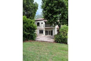 23400 Mirabella Court E, Boca Raton, FL 33433 Sold 10/24/24