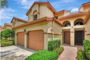 5219 Europa Drive M, Boynton Beach, FL 33437 Sold 09/11/24
