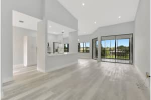 5219 Europa Drive M, Boynton Beach, FL 33437 Sold 09/11/24