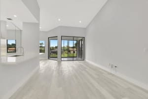 5219 Europa Drive M, Boynton Beach, FL 33437 Sold 09/11/24