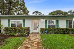 5131 Petal Place A, Delray Beach, FL 33484 Sold 11/19/24