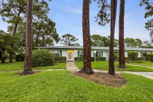 5131 Petal Place A, Delray Beach, FL 33484 Sold 11/19/24