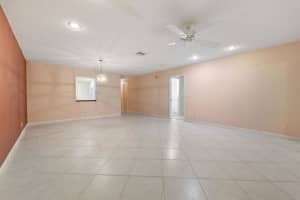 5131 Petal Place A, Delray Beach, FL 33484 Sold 11/19/24