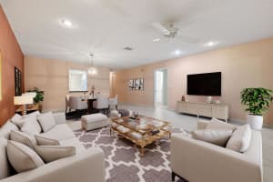 5131 Petal Place A, Delray Beach, FL 33484 Sold 11/19/24