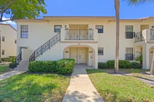 2650 Greenwood Terrace 1220, Boca Raton, FL 33431 Sold 07/22/24