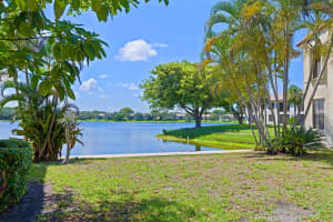 2650 Greenwood Terrace 1220, Boca Raton, FL 33431 Sold 07/22/24