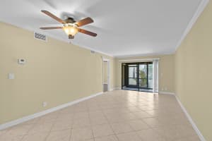 2650 Greenwood Terrace 1220, Boca Raton, FL 33431 Sold 07/22/24