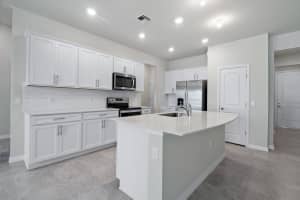 8667 Escue Street, Lake Worth, FL 33467 Sold 10/22/24