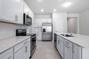 8667 Escue Street, Lake Worth, FL 33467 Sold 10/22/24