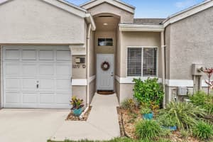 9219 Vineland Court D, Boca Raton, FL 33496 Sold 09/10/24