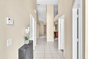 9219 Vineland Court D, Boca Raton, FL 33496 Sold 09/10/24