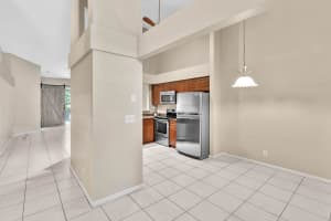 9219 Vineland Court D, Boca Raton, FL 33496 Sold 09/10/24