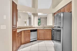 9219 Vineland Court D, Boca Raton, FL 33496 Sold 09/10/24